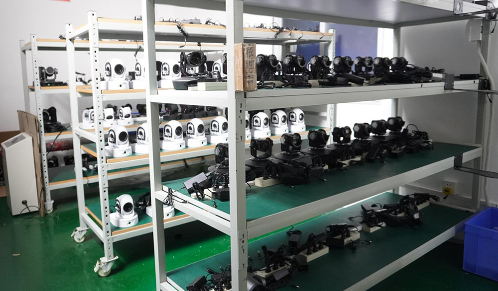 China Beijing Huashidayuan Technology Co., Ltd. Bedrijfsprofiel