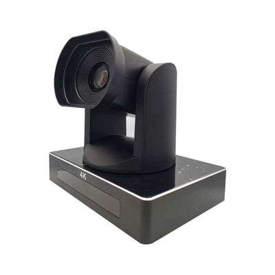 16:9 8.51 Mega Pixels SQ-HD900P4k Hd Video Conferentie Camera