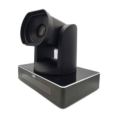 16:9 8.51 Mega Pixels SQ-HD900P4k Hd Video Conferentie Camera