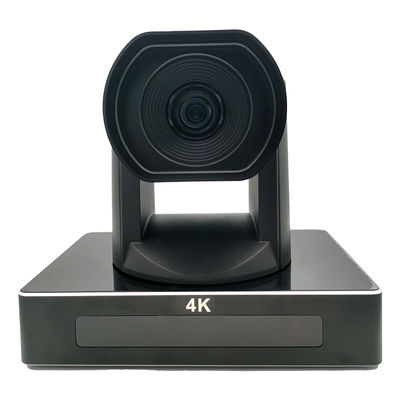 16:9 8.51 Mega Pixels SQ-HD900P4k Hd Video Conferentie Camera