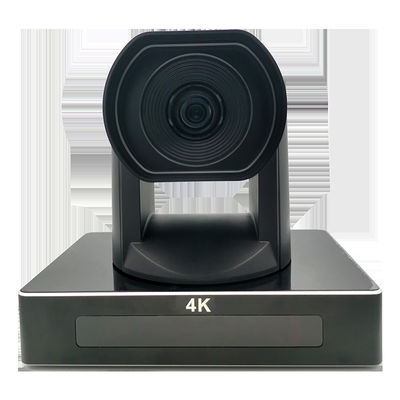 16:9 8.51 Mega Pixels SQ-HD900P4k Hd Video Conferentie Camera