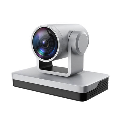 Conferentieruimte Vergaderingsoplossing SQ-700NL Duurzame High Definition Remote Video Conferencing Camera