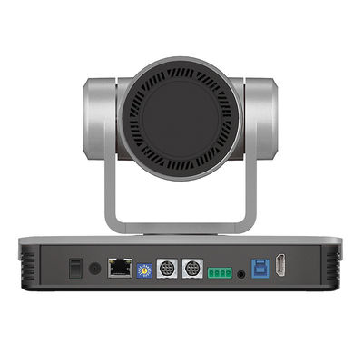 Conferentieruimte Vergaderingsoplossing SQ-700NL Duurzame High Definition Remote Video Conferencing Camera