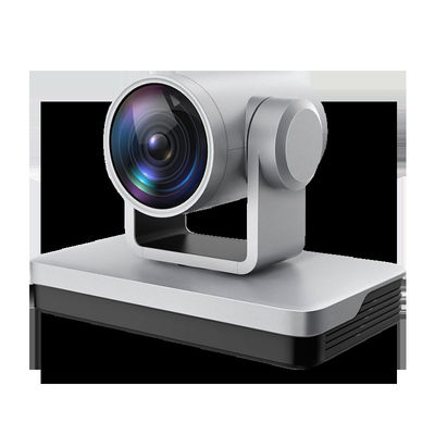 Conferentieruimte Vergaderingsoplossing SQ-700NL Duurzame High Definition Remote Video Conferencing Camera