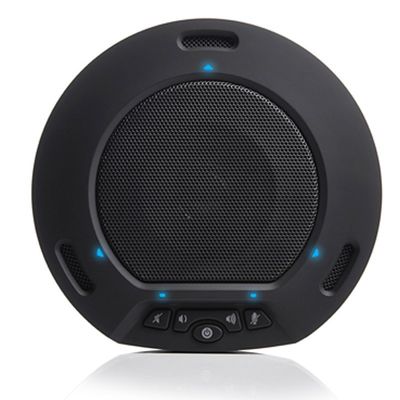 Conferentie/Radio microfoon SQ-M2W HD Audio Omnidirectionele conferentie microfoon