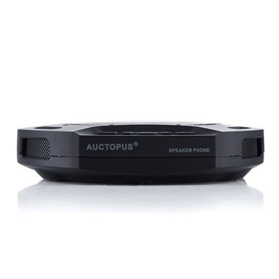 Conferentie/Radio microfoon SQ-M2W HD Audio Omnidirectionele conferentie microfoon