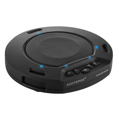 Conferentie/Radio microfoon SQ-M2W HD Audio Omnidirectionele conferentie microfoon