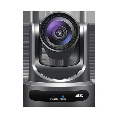 Conferentieruimte Vergaderingsoplossing SQ-CA800USL Camera Duurzame videocamera Teleconferentie