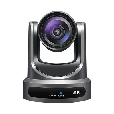 Conferentieruimte Vergaderingsoplossing SQ-CA800USL Camera Duurzame videocamera Teleconferentie