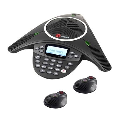SQ-M3EX USB geluidsreductie Conferentie Conferentie Microfoon HD Omnidirectionele Audio Voice Call