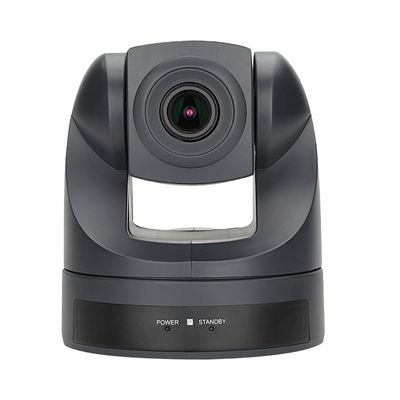 Conferentieruimte Vergaderingsoplossing Vierkant-Dcamera Duurzame High Definition Video Teleconferentiecamera