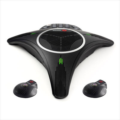 SQ-M3EX USB geluidsreductie Conferentie Conferentie Microfoon HD Omnidirectionele Audio Voice Call