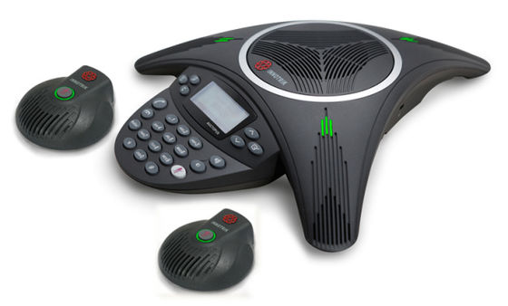SQ-M3EX USB geluidsreductie Conferentie Conferentie Microfoon HD Omnidirectionele Audio Voice Call