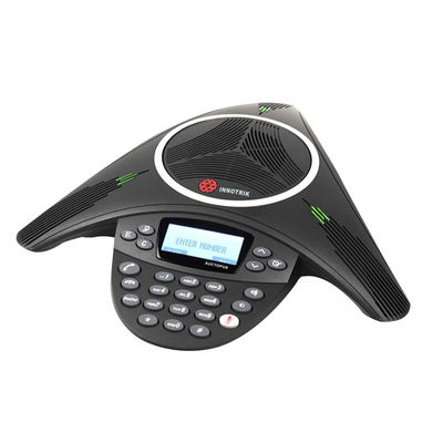 SQ-M3EX USB geluidsreductie Conferentie Conferentie Microfoon HD Omnidirectionele Audio Voice Call