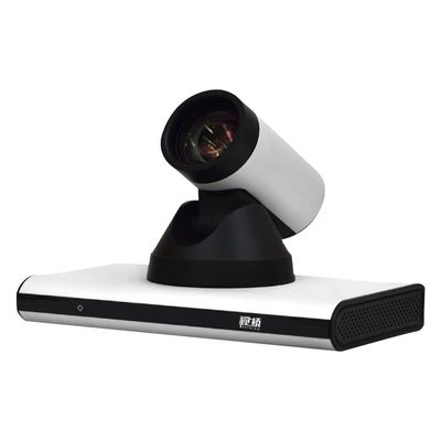 Conferentieruimte Vergaderingsoplossing SQ-H880 Camera Duurzame video-teleconferentiecamera met hoge definitie