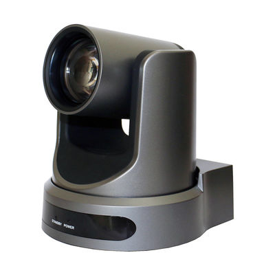 SQ-HD60U Camera Duurzame High Definition Video Teleconferentie Camera