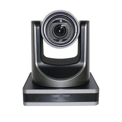 SQ-HD60U Camera Duurzame High Definition Video Teleconferentie Camera
