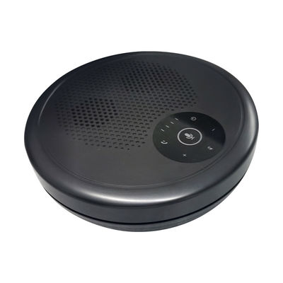 360 graden pick-up conferentie call speaker handsfree SQ-M4 conferentie omnidirection microphone