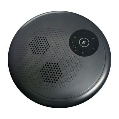 360 graden pick-up conferentie call speaker handsfree SQ-M4 conferentie omnidirection microphone