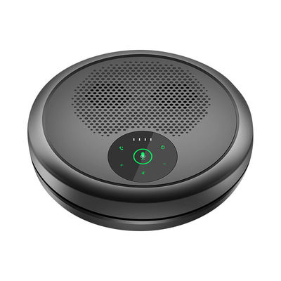 360 graden pick-up conferentie call speaker handsfree SQ-M4 conferentie omnidirection microphone