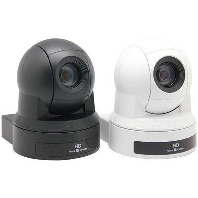 Conferentieruimte Vergaderingsoplossing SQ-HD100 Series Videoconferentie Zwart plafond OEM Pickup Jack Pin Slope Audio Microcomputer Kleursensor