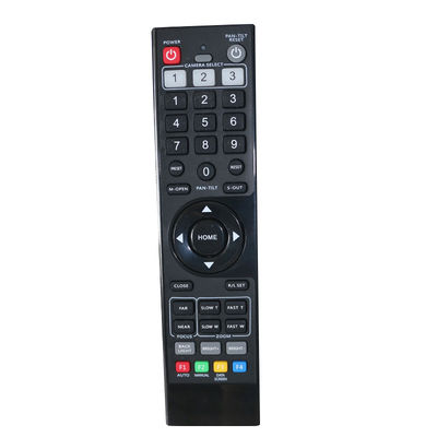 Conferentieruimte Vergaderingsoplossing SQ-HD100 Series Videoconferentie Zwart plafond OEM Pickup Jack Pin Slope Audio Microcomputer Kleursensor