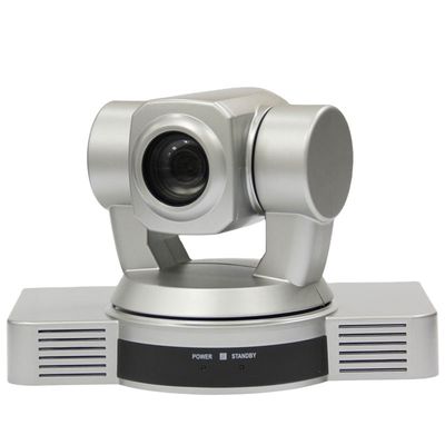 Videoconferentiecamera's SQ-HD300P