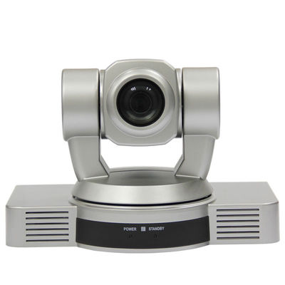 Videoconferentiecamera's SQ-HD300P