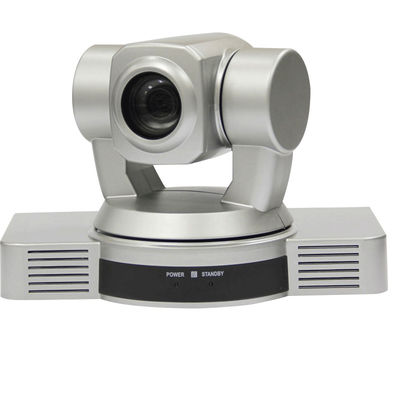 Videoconferentiecamera's SQ-HD300P