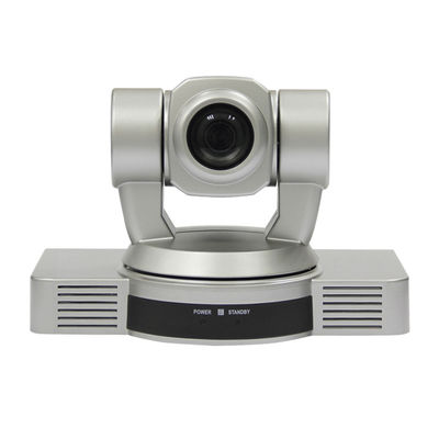 Videoconferentiecamera's SQ-HD300P
