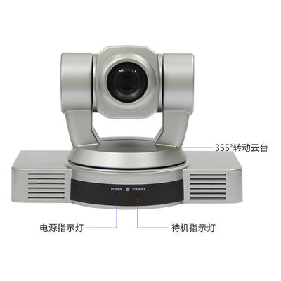 Videoconferentiecamera's SQ-HD300P
