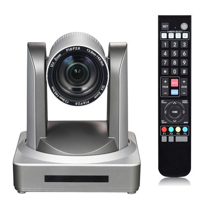 Conferentieruimte Vergaderingsoplossing SQ-HD510A High Definition Video Conferencing Camera Series Dedicated to Video Conferencing