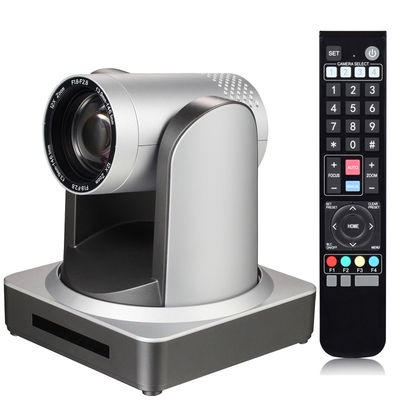Conferentieruimte Vergaderingsoplossing SQ-HD510A High Definition Video Conferencing Camera Series Dedicated to Video Conferencing