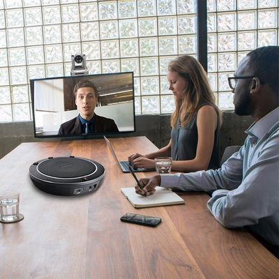 Conferentieruimte Vergaderingsoplossing SQ-HD510A High Definition Video Conferencing Camera Series Dedicated to Video Conferencing