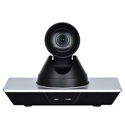 Conferentieruimte Vergaderingsoplossing High Definition SQ-HD600-4K Video Communication Camera Series Dedicated For Video Conferencing