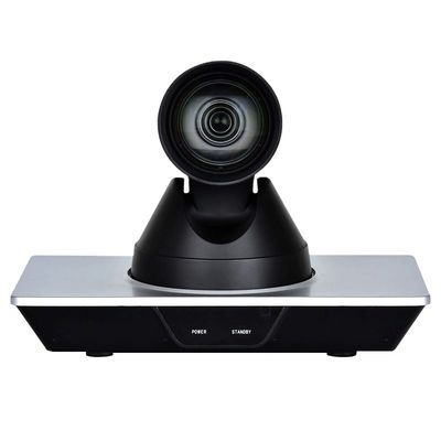 Conferentieruimte Vergaderingsoplossing High Definition SQ-HD600-4K Video Communication Camera Series Dedicated For Video Conferencing