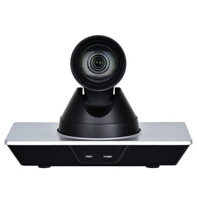 Conferentieruimte Vergaderingsoplossing High Definition SQ-HD600-4K Video Communication Camera Series Dedicated For Video Conferencing