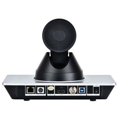 Conferentieruimte Vergaderingsoplossing High Definition SQ-HD600-4K Video Communication Camera Series Dedicated For Video Conferencing