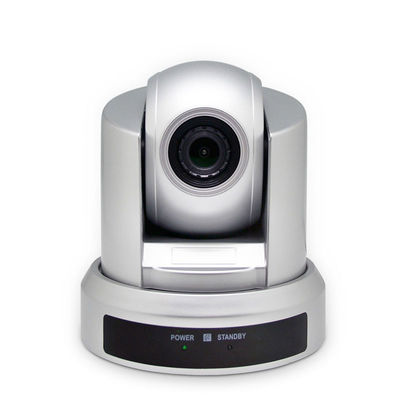 Vergaderingsoplossing voor conferentieruimte SQ-HD1080 Videoconferentiecamera