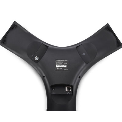 Conferentiemicrofoon SQ-M2300 High Definition Audio Conferentiemicrofoon