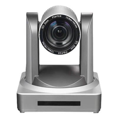 SQ-HD510 4k videoconferentiecamera camera videoconferentie
