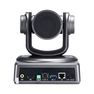 Conferentieruimte Vergaderingsoplossing SQ-V70 Videoconferentiecamera systeem Oproep Videoconferentiecamera