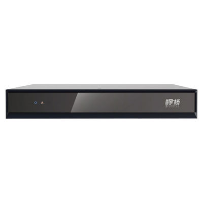 FTTN SQ-802E High Definition Videoconferencing Terminal 1080P60 Dual Channel
