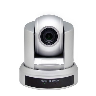 22 jaar nieuwe videoconferentie automatische video camera ptz camera