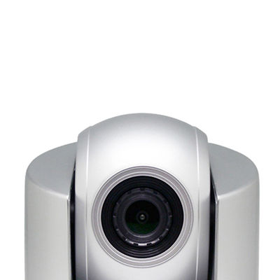 22 jaar nieuwe videoconferentie automatische video camera ptz camera