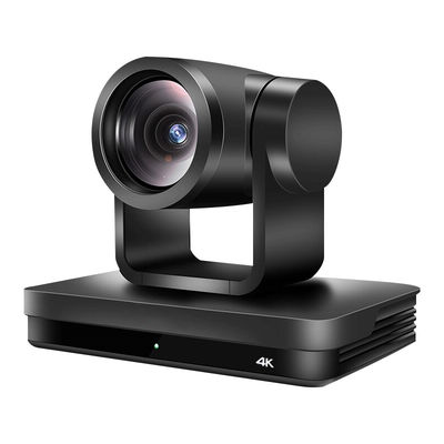 Conferentieruimte Vergaderingsoplossing Definitie Videoconferentie Afstandscamera