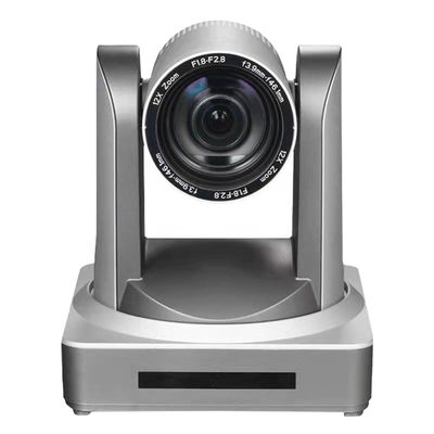 550g SQ-HD510 18xxx Kleine videocommunicatiecamera 1920x1080 USB