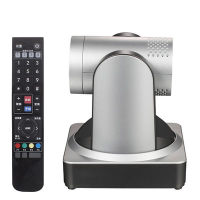 550g SQ-HD510 18xxx Kleine videocommunicatiecamera 1920x1080 USB
