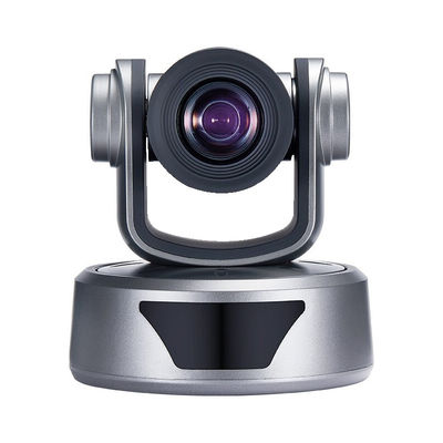 Solution SQ-V70 voor conferentieruimte Videoconferentie