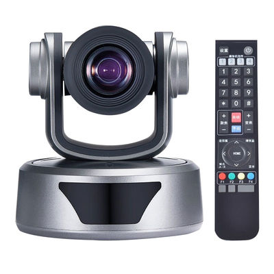 Solution SQ-V70 voor conferentieruimte Videoconferentie